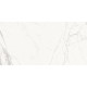 Керамогранит Artkera Group 60120PFC15M Порфидо Каррара / Porfido Carrara 60×120
