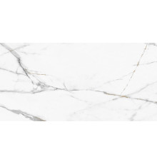 Керамогранит New Trend 60120REG00P Калакатта Регал / Calacatta Regal 60×120