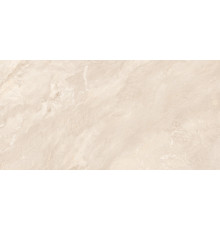 Керамогранит LCM 60120RGE11M Аргента бежевый / Argenta Beige 60×120