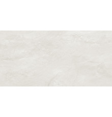 Керамогранит LCM 60120RGE15M Аргента серый / Argenta Gray 60×120