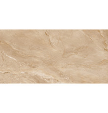 Керамогранит LCM 60120RGE31M Аргента Бронз / Argenta Bronze 60×120