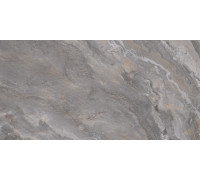Керамогранит LCM 60120RGE55M Аргента разноцветный / Argenta Color 60×120