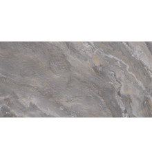 Керамогранит LCM 60120RGE55M Аргента разноцветный / Argenta Color 60×120