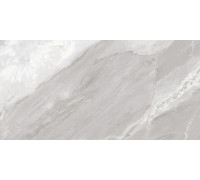 Керамогранит New Trend 60120SET15P Сентидо / Sentido 60×120