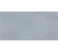 Керамогранит LCM 60120STD03P Студио Деним / Studio Denim 60×120