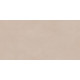 Керамогранит LCM 60120STD18P Studio Taupe 60x120 коричневый полированный под бетон