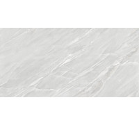 Керамогранит New Trend 60120TAM15P Tamarino / Tamarino 60×120