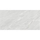 Керамогранит New Trend 60120TAM15P Tamarino 60x120 серый полированный под камень
