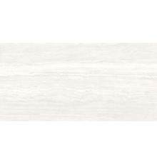 Керамогранит LCM 60120TVW00M Травертин Ворлд белый / Travertine World White 60×120