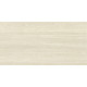 Керамогранит LCM 60120TVW01M Травертин Ворлд айвори / Travertine World Ivory 60×120