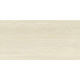 Керамогранит LCM 60120TVW01M Травертин Ворлд айвори / Travertine World Ivory 60×120