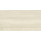 Керамогранит LCM 60120TVW01M Травертин Ворлд айвори / Travertine World Ivory 60×120