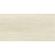 Керамогранит LCM 60120TVW01M Травертин Ворлд айвори / Travertine World Ivory 60×120