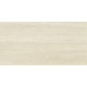 Керамогранит LCM 60120TVW01M Травертин Ворлд айвори / Travertine World Ivory 60×120