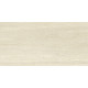 Керамогранит LCM 60120TVW01M Травертин Ворлд айвори / Travertine World Ivory 60×120