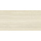 Керамогранит LCM 60120TVW01M Травертин Ворлд айвори / Travertine World Ivory 60×120
