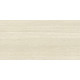 Керамогранит LCM 60120TVW01M Травертин Ворлд айвори / Travertine World Ivory 60×120