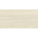 Керамогранит LCM 60120TVW01M Травертин Ворлд айвори / Travertine World Ivory 60×120