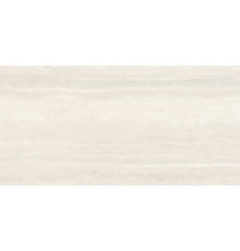 Керамогранит LCM 60120TVW02M Травертин Ворлд кремовый / Travertine World Crema 60×120