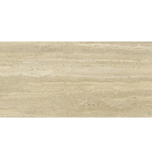 Керамогранит LCM 60120TVW09M Травертин Ворлд бронз / Travertine World Bronze 60×120