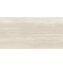 Керамогранит LCM 60120TVW11M Травертин Ворлд бежевый / Travertine World Beige 60×120