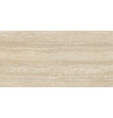 Керамогранит LCM 60120TVW18M Травертин Ворлд латте / Travertine World Latte 60×120