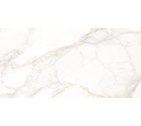 Керамогранит LCM 60120UNA00M Калакатта Луна / Calacatta Luna 60×120