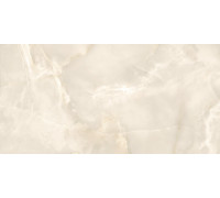 Керамогранит LCM 60120VTO11S Венто бежевый / Vento Beige 60×120