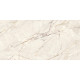 Керамогранит LCM 60120WOF01P Wonderfull 60x120 кремовый полированный под камень