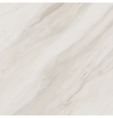 Керамогранит Artkera Group 6060CAA01 Каролина кремовый / Carolina Crema 60×60
