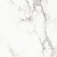 Керамогранит Delacora 6060CLL15M Калакатта Линкольн / Calacatta Lincoln 60×60