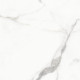 Керамогранит Delacora 6060CLL15M Калакатта Линкольн / Calacatta Lincoln 60×60