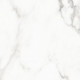 Керамогранит Delacora 6060CLL15M Калакатта Линкольн / Calacatta Lincoln 60×60