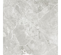 Керамогранит Artkera Group 6060GRY11 Грейни кремовый / Greiny Crema 60×60