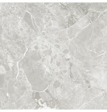 Керамогранит Artkera Group 6060GRY11 Грейни кремовый / Greiny Crema 60×60