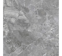 Керамогранит Artkera Group 6060GRY25 Грейни темно-серый / Greiny Graphite 60×60