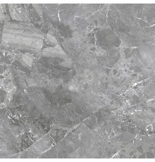 Керамогранит Artkera Group 6060GRY25 Грейни темно-серый / Greiny Graphite 60×60