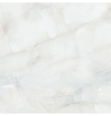 Керамогранит LCM 6060MOS11P Мунстоун / Moonstone 60×60