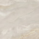 Керамогранит Delacora 6060ONB01M Оникс Бриз кремовый / Onyx Breez Crema 60×60