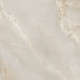 Керамогранит Delacora 6060ONB01M Оникс Бриз кремовый / Onyx Breez Crema 60×60