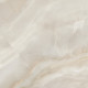 Керамогранит Delacora 6060ONB01M Оникс Бриз кремовый / Onyx Breez Crema 60×60