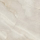 Керамогранит Delacora 6060ONB01M Оникс Бриз кремовый / Onyx Breez Crema 60×60