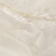 Керамогранит Delacora 6060ONB01M Оникс Бриз кремовый / Onyx Breez Crema 60×60
