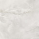 Керамогранит Delacora 6060ONB15M Оникс Бриз серый / Onyx Breez Gray 60×60