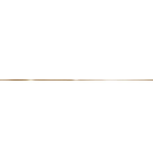 Бордюр Alma Ceramica BW0FRZ09 Фриз Голд / Frieze Gold 1.2×90