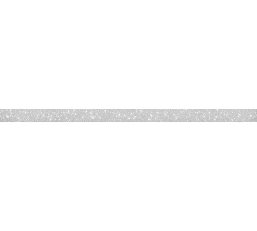Бордюр Universal BWA61UNI707 30x600x7.5 Матовая