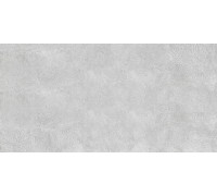 Керамогранит Delacora D12004M Хром светлый / Chrome Light 60×120