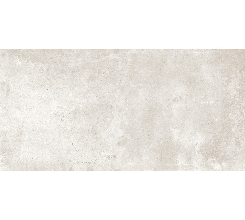 Керамогранит Delacora D120211M Walter Beige 60x120 бежевый матовый / карвинг под бетон