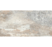 Керамогранит New Trend D120220L Центро разноцветный / Centro Color 60×120