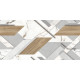 Керамогранит Delacora D120243M Лофтстайл / Loftstyle 60×120